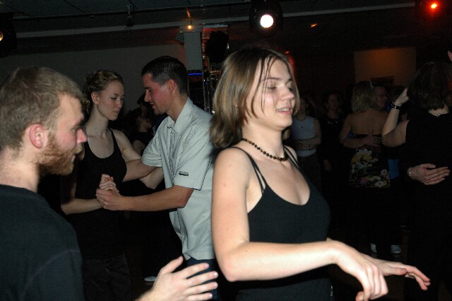 min 2006 01 14 spirit 167